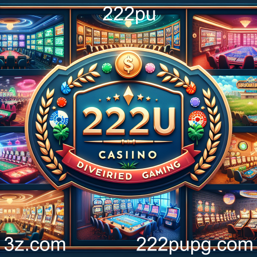 A Ascensão dos Jogos de Simulação no 222pu